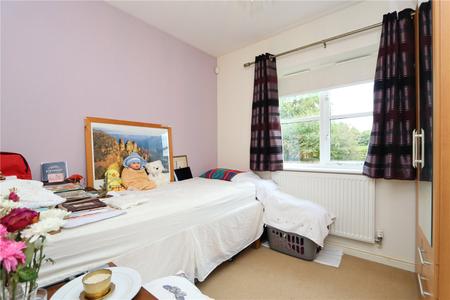 Picture No. 01