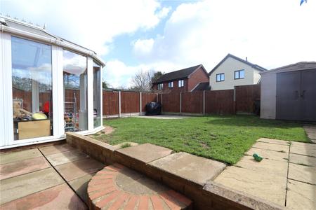 Picture No. 12