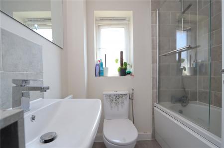 Picture No. 09