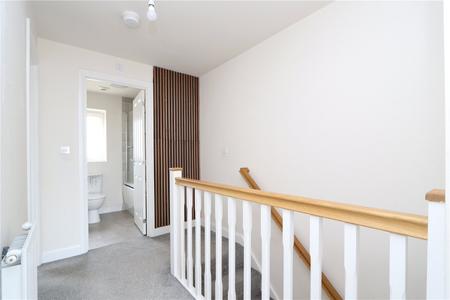 Picture No. 27