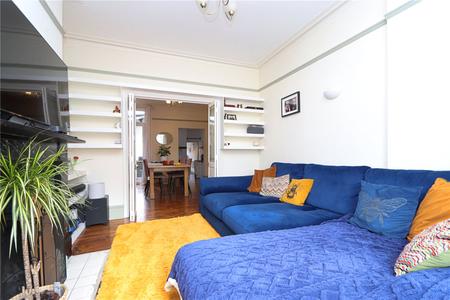 Picture No. 24