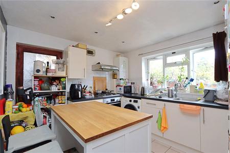 Picture No. 08