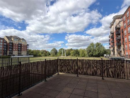 Picture No. 10