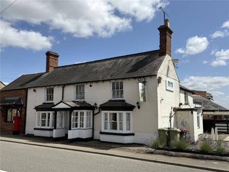 Picture No. 02