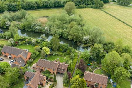 Drone View