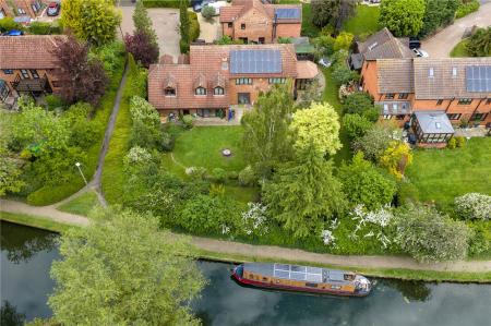 Drone View