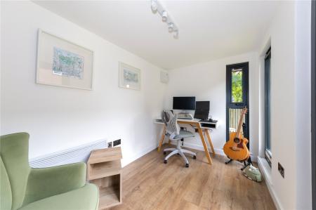 Office Pod