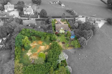 Drone View