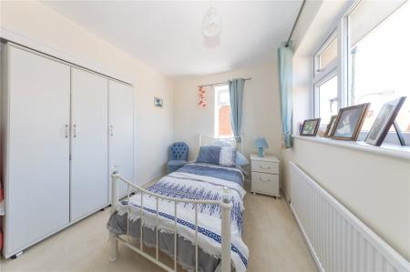 Pbedroom 2