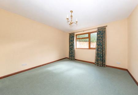 Bedroom 5/Dining Rm
