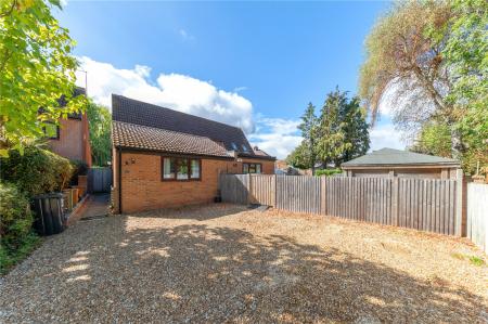 Annexe