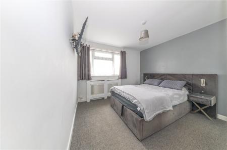 Picture No. 13