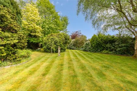 Picture No. 04
