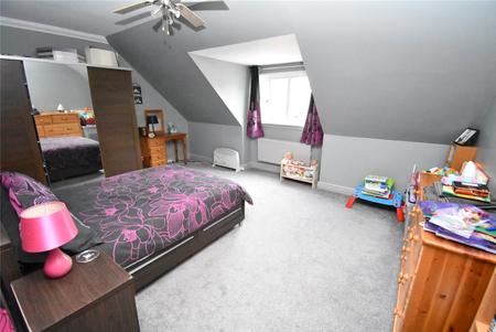 Picture No. 20