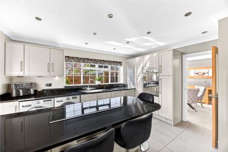 Picture No. 32