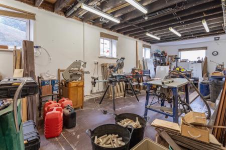 Workshop