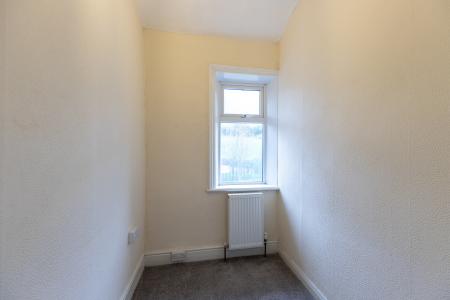 Study / Dressing Room