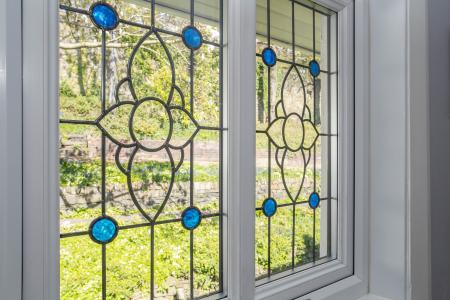 Window