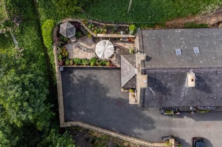 Birdseye View
