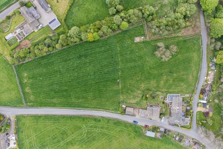 Birdseye View
