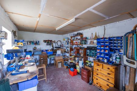 Workshop
