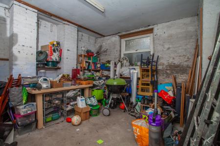 Cellar 2