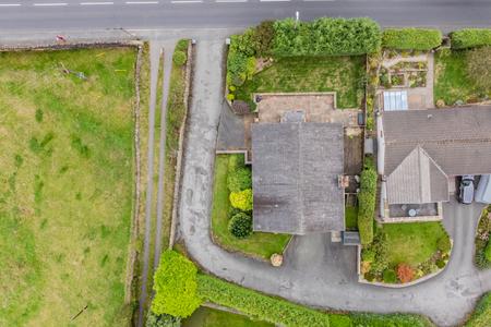 Birds Eye View