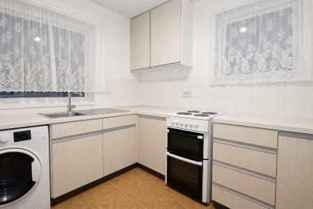 Media image 02