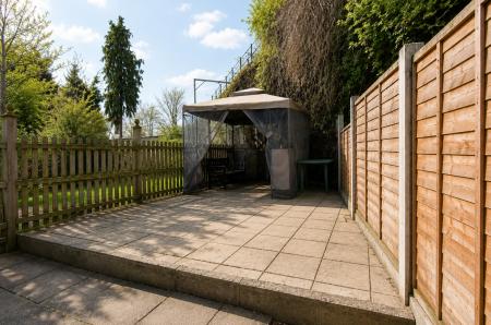 Media image 06