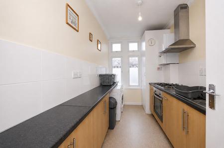Media image 02