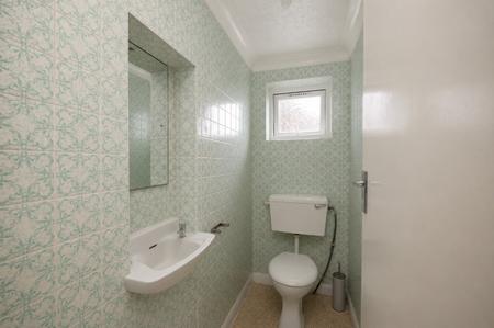 Media image 11