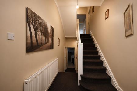 Media image 13