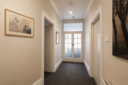 Media image 12