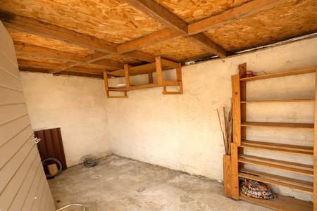 Media image 09