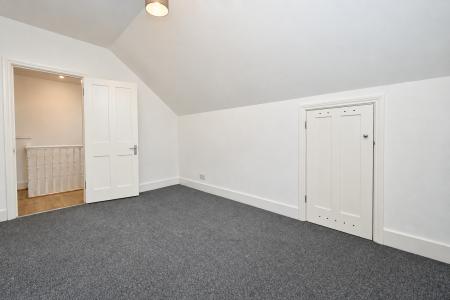 Media image 03