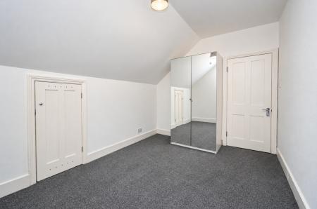 Media image 05