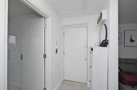 Media image 11