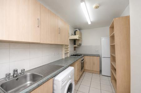 Media image 01