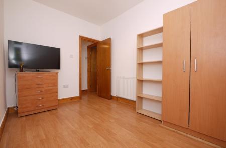 Media image 05