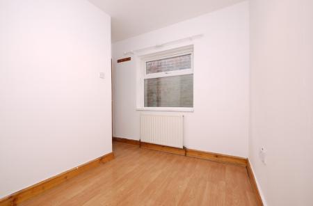 Media image 06