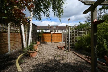 Media image 13
