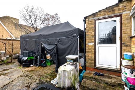 Media image 18
