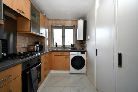 Media image 01