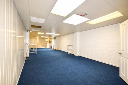 Media image 02