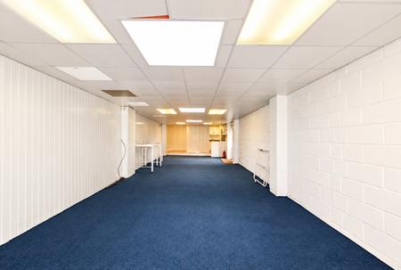 Media image 01