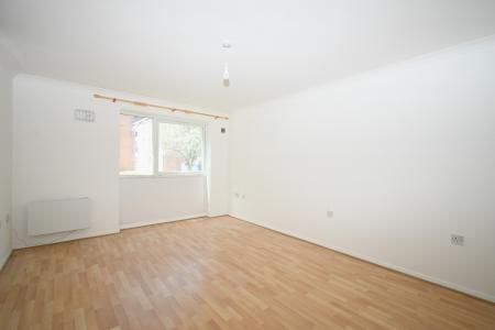 Media image 01