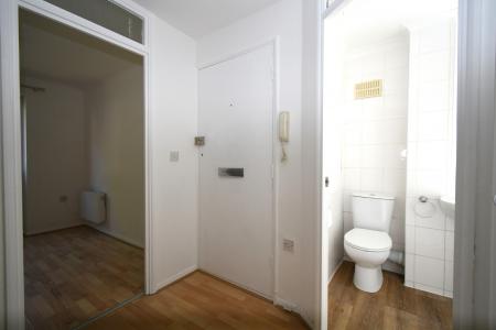 Media image 09