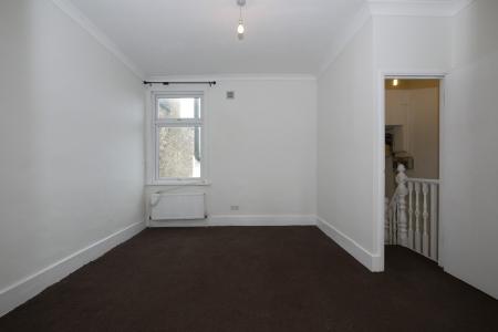 Media image 02