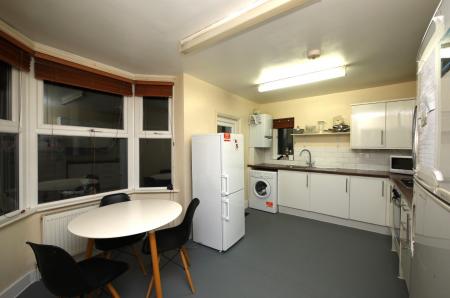 Media image 02