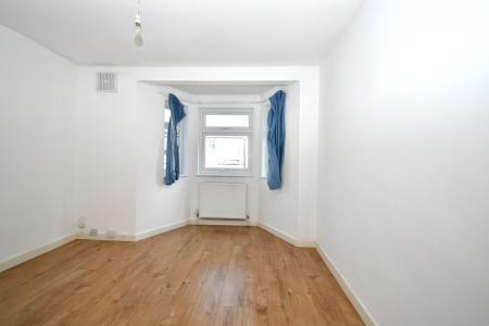 Media image 08